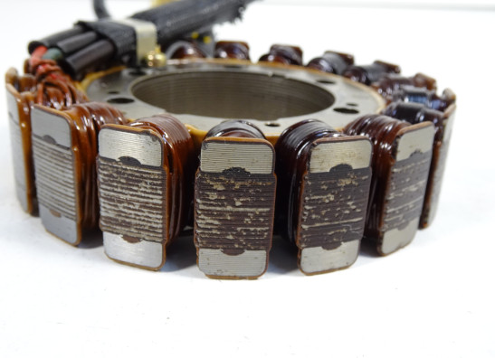 Lichtmaschine Ducati 749  999