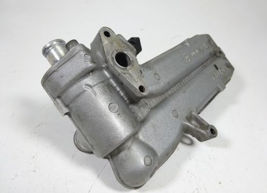Thermostat cooler Ducati 749  999