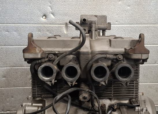 Motorblock Suzuki GSF 400 Bandit