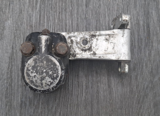 Brake caliper Honda CB 500