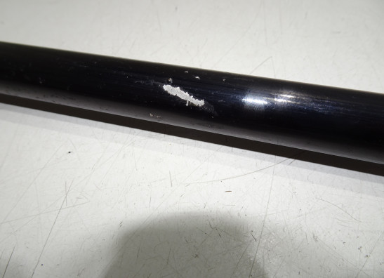 Brake rod Kawasaki ZXR 750