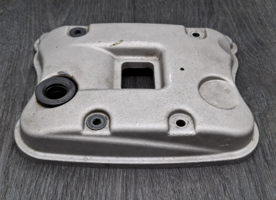 Kleppendeksel Buell Lightning XB12