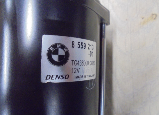 Anlasser BMW R 1250 RS