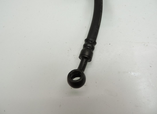 Bremsleitung vorne Honda CBR 600 F
