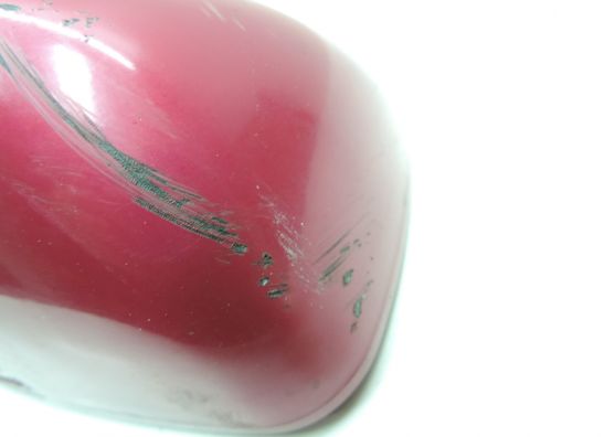 Spiegel links Kawasaki ZZR 600