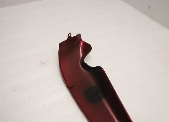 Radiator toebehoren Harley Davidson VROD VRSC