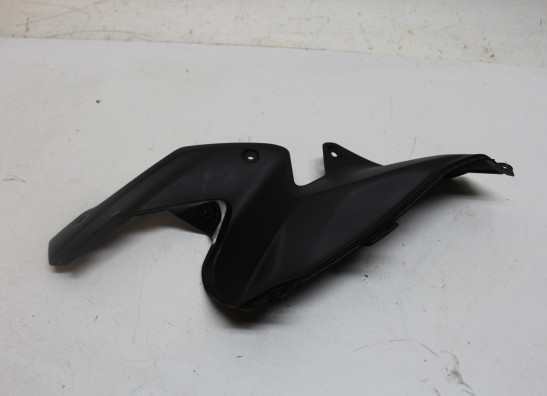 Innenverkleidung rechts Kawasaki Z 900