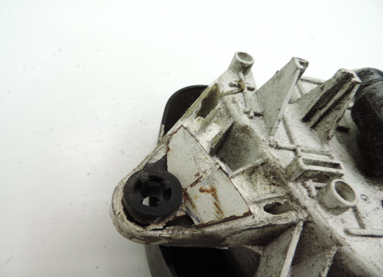 Tacho-set Honda ST 1100 Pan European