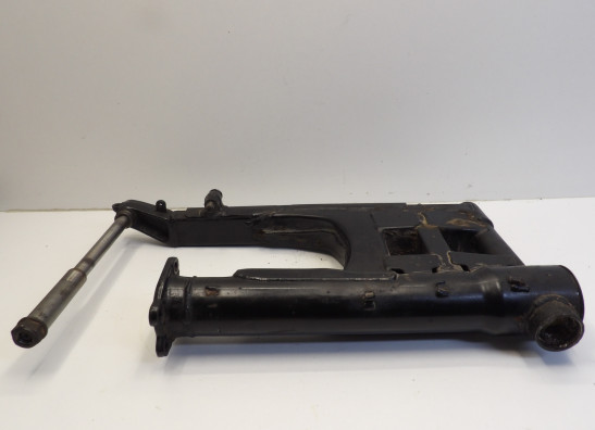 Achterbrug Honda ST 1100 Pan European