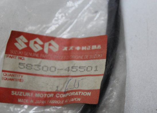 Gaskabel Suzuki GS 1100