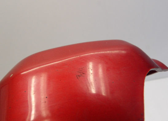 Linker zijkuip klein Yamaha XV 700 / 750 SE