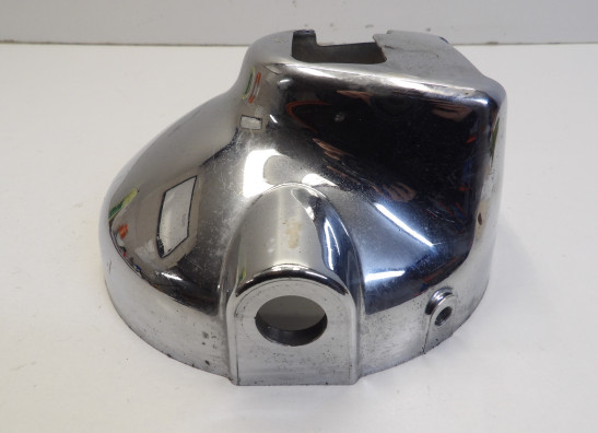 Koplamp Kawasaki VN 700  750