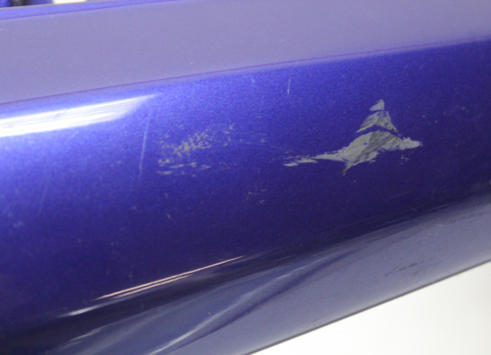 Achterkuipdeel Kawasaki ER 5