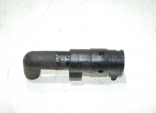 Zundspule BMW R 1200 RT