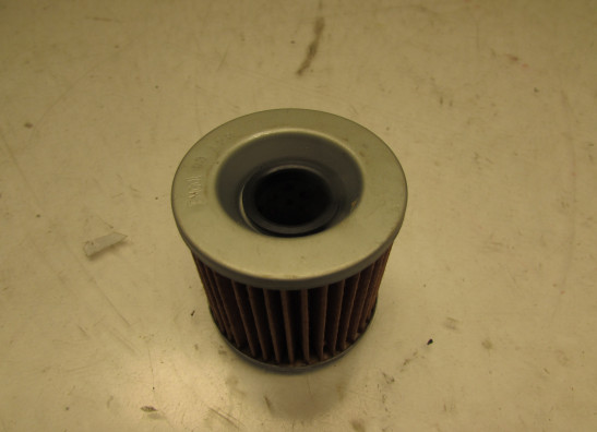 Oliefilter Kawasaki GPZ 305