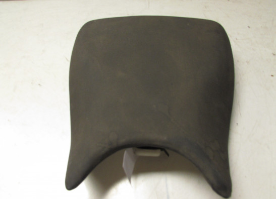 Zadel Kawasaki ZXR 750