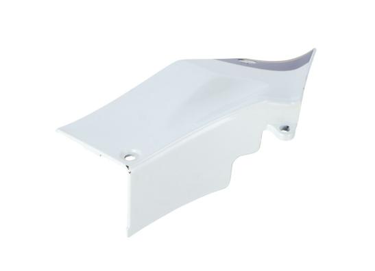 Binnenkuip Honda CBR 1000 F