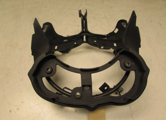 Upper cowl Stay BMW F 650 CS Scarver