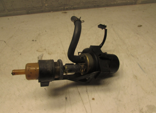 Brandstofpomp Kawasaki ZZR 1100