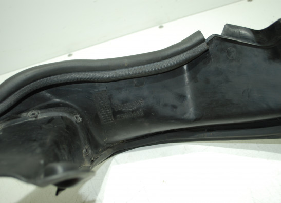 Innenverkleidung links Triumph 900 Daytona