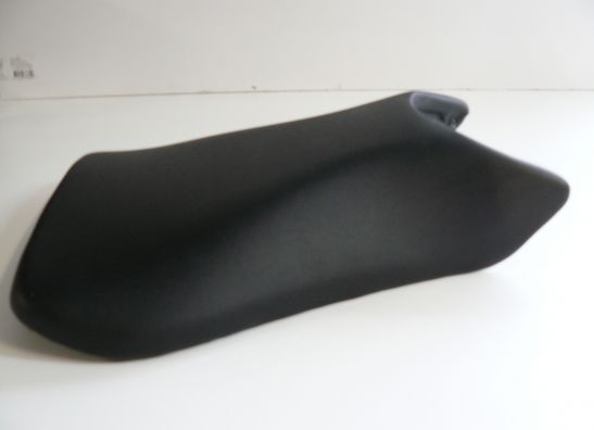 Sitzbank Yamaha YZF R6
