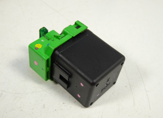 Starter Relay Honda CB 500 F