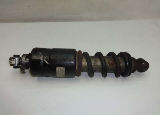 Achterschokbreker Yamaha XV 700 / 750 SE