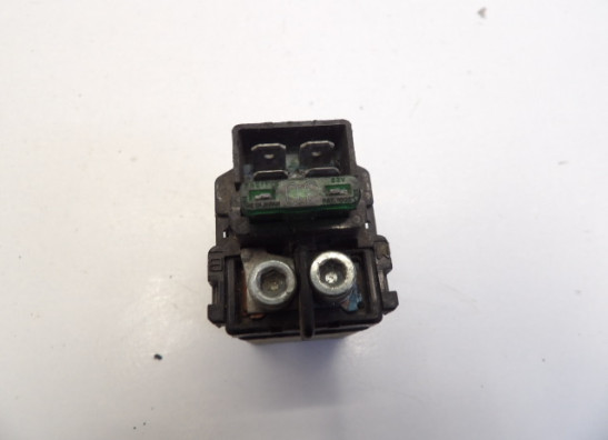 Starter Relay Honda CBR 600 F