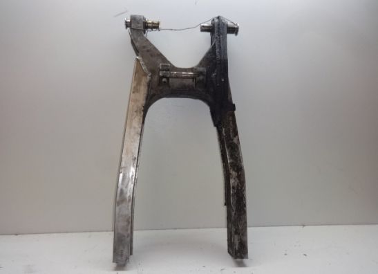 Hinterradschwinge Honda VFR 750