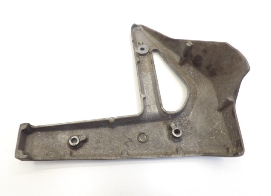 Linker zijkuip klein Kawasaki ER 5