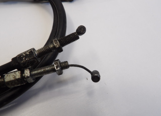 Gaskabel Honda ST 1100 Pan European