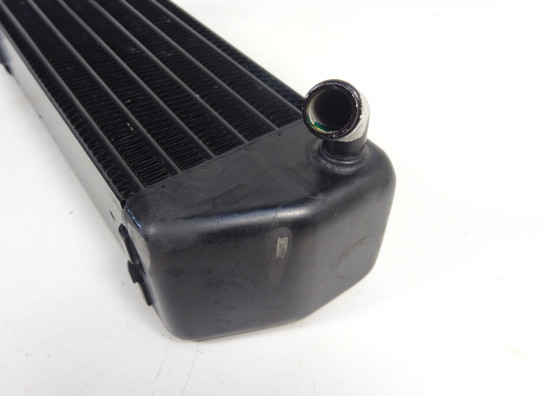 Olkuhler BMW K 1300 GT