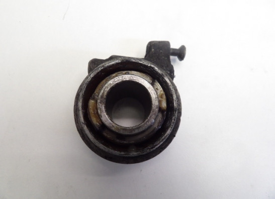 Snelheidsopnemer Honda VFR 750