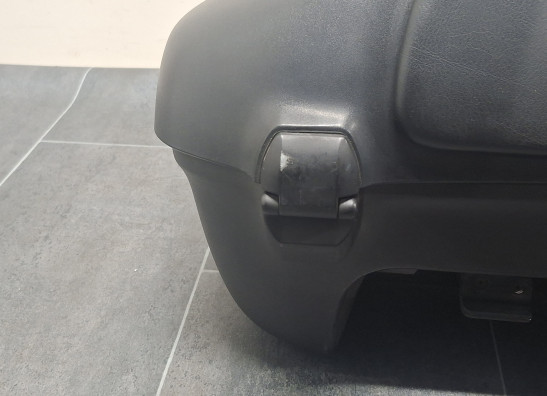 Topkoffer BMW R 1100 RT