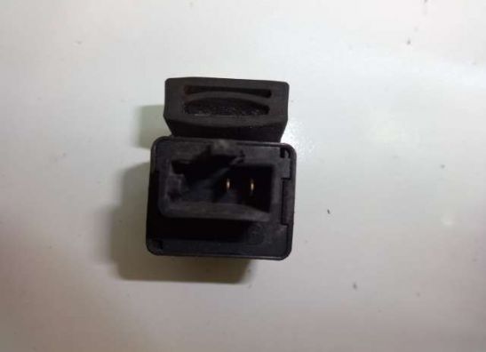 Relay Yamaha XJ 600 Diversion