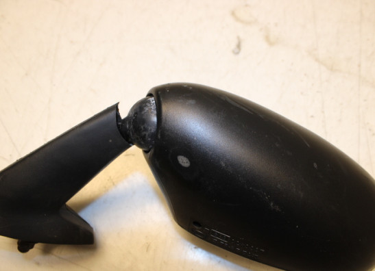 Spiegel links Yamaha FAZER 600