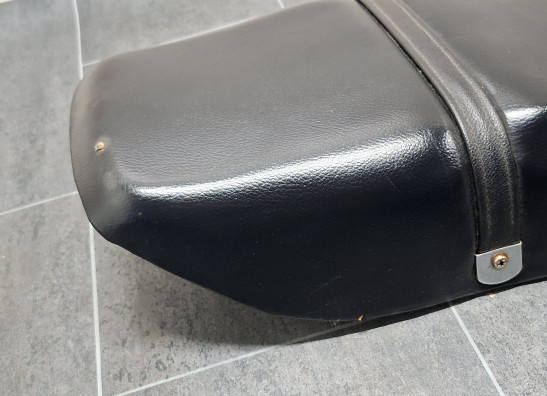 Sitzbank Kawasaki GPZ 550