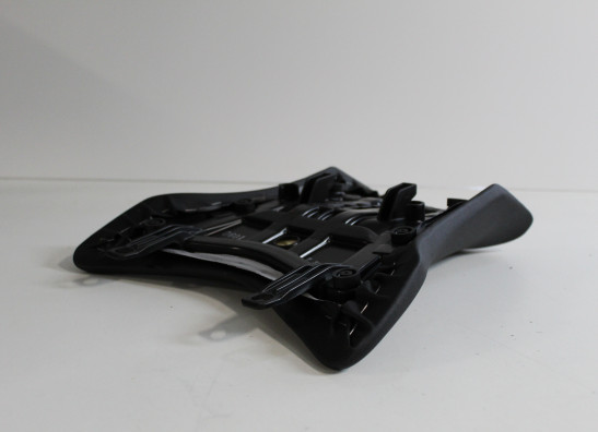 Sitzbank Kawasaki ZX 10 R