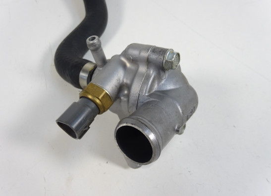 Thermostat cooler Honda CBR Fireblade