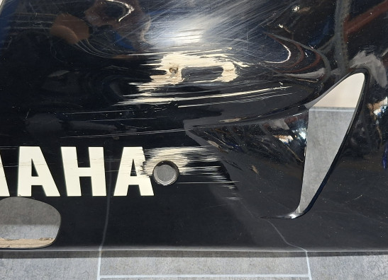 Rechter onderkuip Yamaha YZF R1