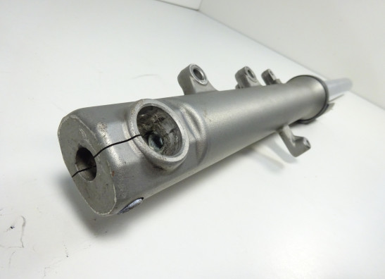 Voorpoot rechts compleet Yamaha TDM