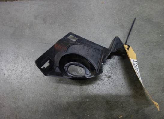 Linker zijkuip klein Honda VFR 800 X Crossrunner