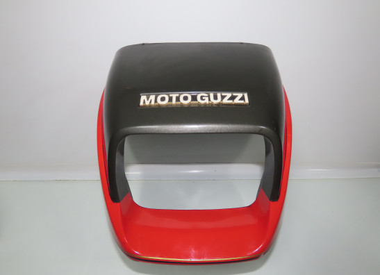 Topkuip Moto Guzzi 850 T5