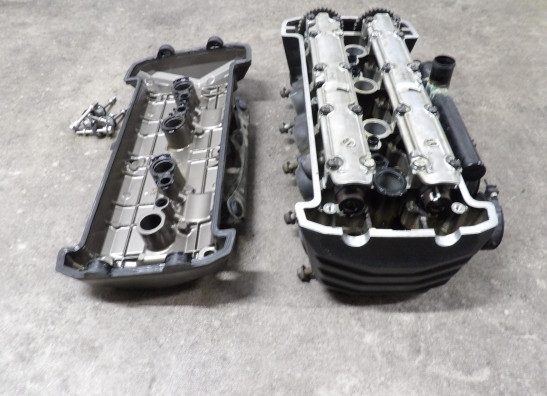 Cilinderkop Kawasaki Z 800