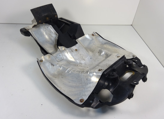 Undertail Honda VFR 800 I