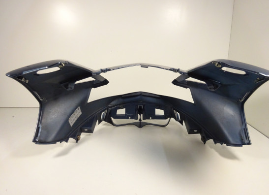 Frontverkleidung kanzel BMW K 1200 GT