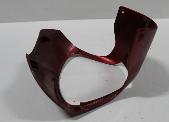 Frontverkleidung kanzel Honda SH 125 i