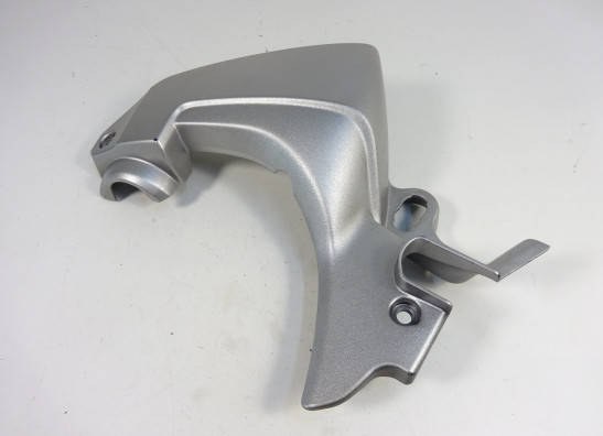 Linker zijkuip klein Kawasaki VERSYS 650