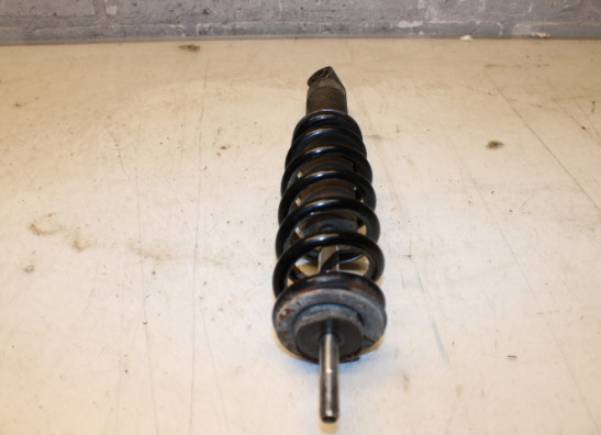 Stossdämpfer vorne BMW R 1100  1150 RS