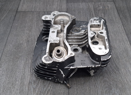 Cilinderkop Harley Davidson FXST Softail Standard